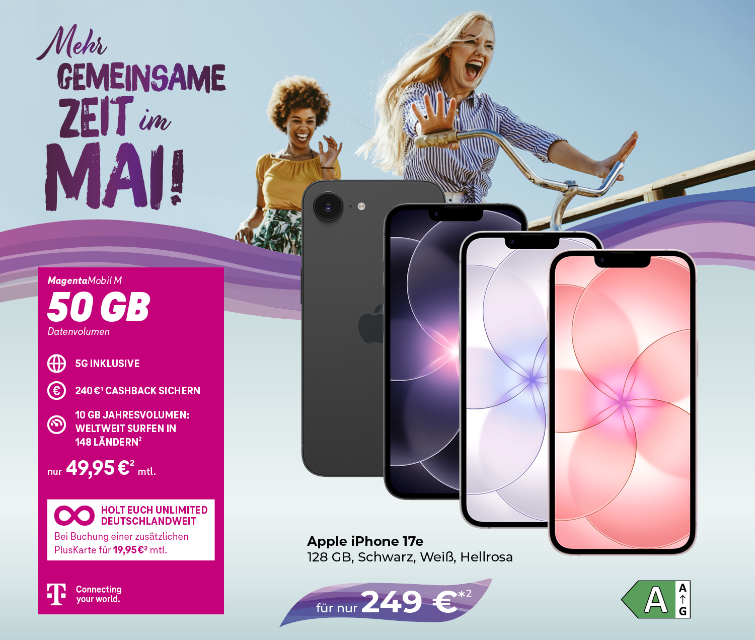 Topdeal 05 Telekom 05 2026 Mobile