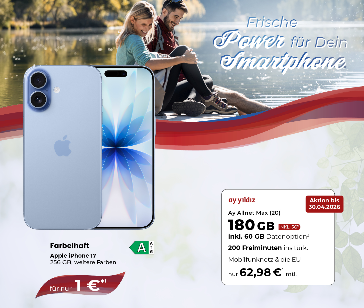 Topdeal 08 Ayyildiz 04 2026 Mobile Topdeal 08 Ayyildiz 04 2026 Mobile