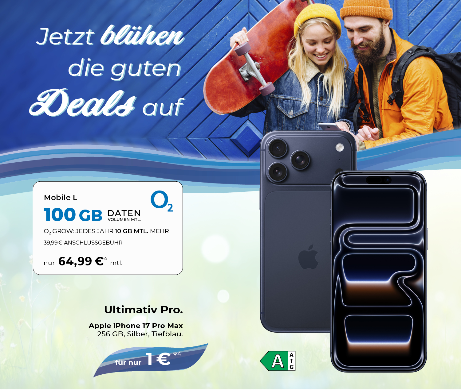 Topdeal 10 o2 04 2026 Mobile Topdeal 10 o2 04 2026 Mobile