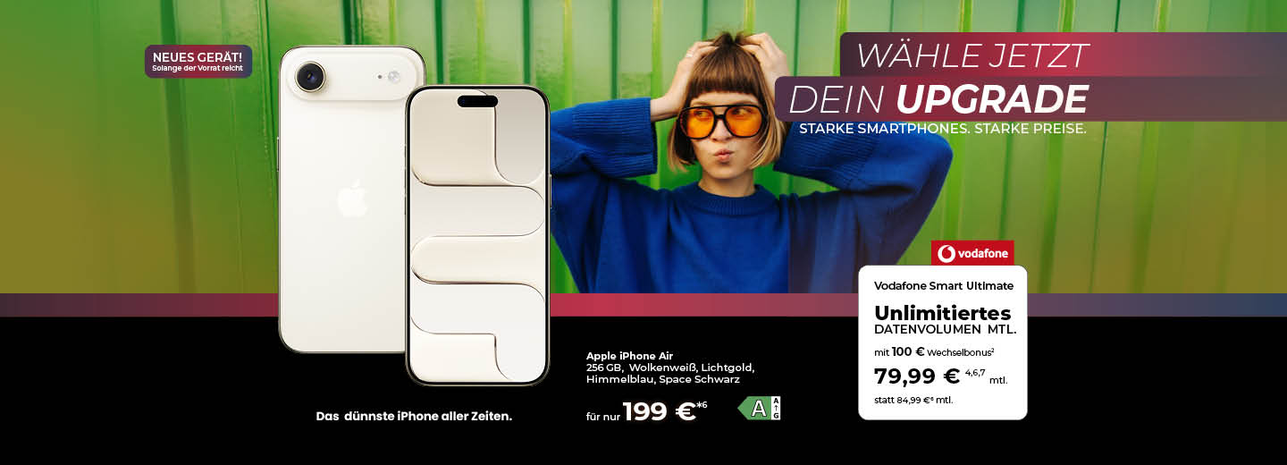 topdeal 01 vodafone 11 2025 mobile topdeal 01 vodafone 11 2025 mobile