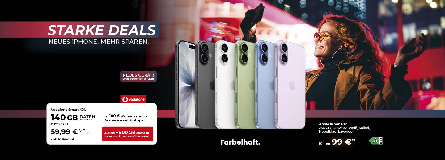 topdeal 02 vodafone 11 2025 mobile topdeal 02 vodafone 11 2025 mobile