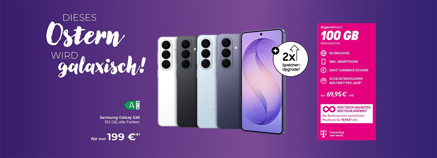 topdeal 04 telekom 03 2026