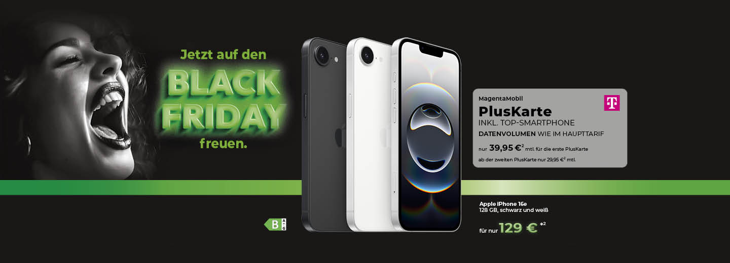 topdeal 04 telekom 11 2025 mobile topdeal 04 telekom 11 2025 mobile