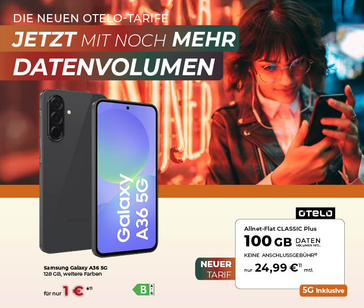 topdeal 07 otelo 11 2025 mobile topdeal 07 otelo 11 2025 mobile